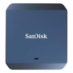 Sandisk Pro-Cinema Cfexpress Card